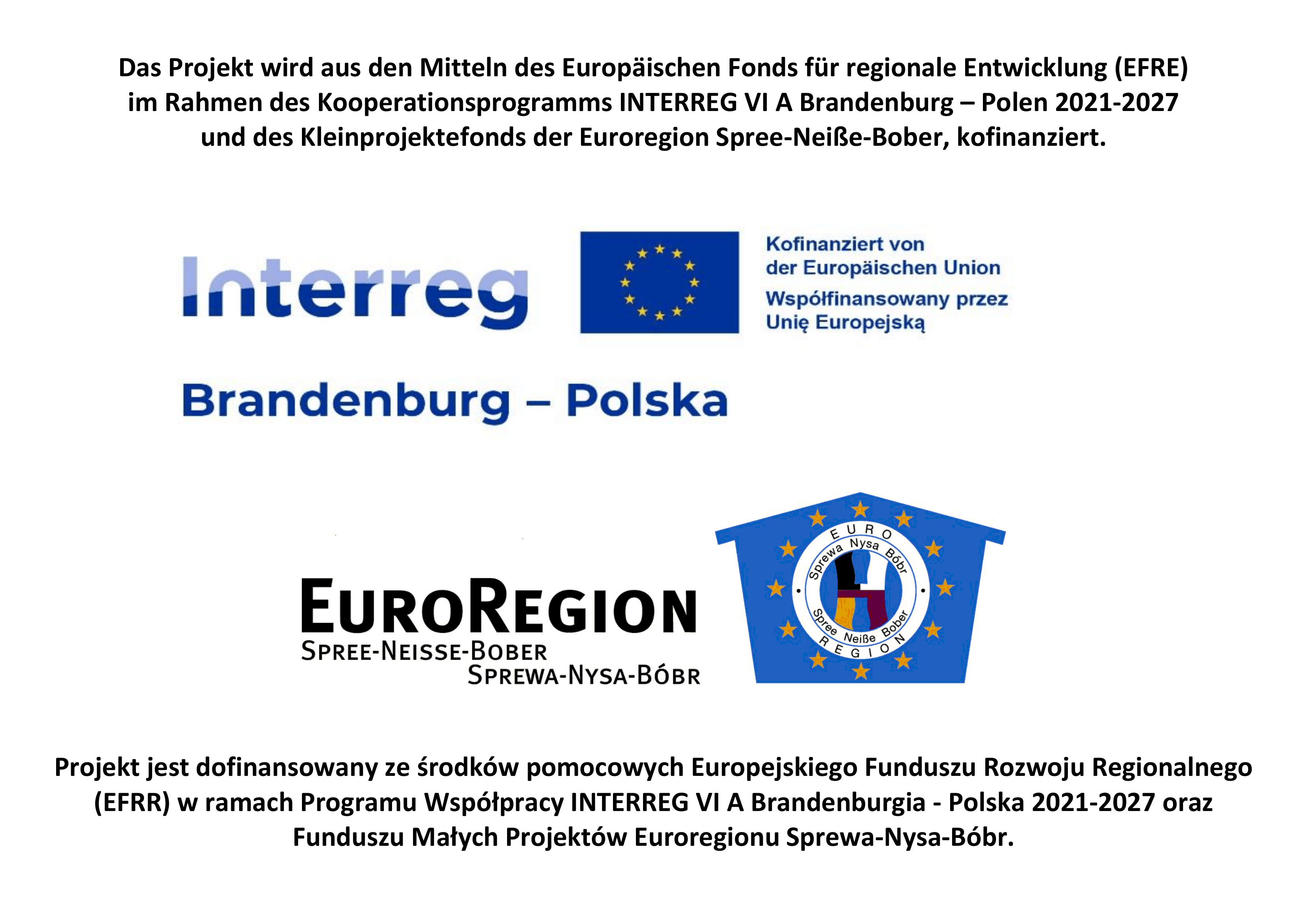 Plakat 2 INTERREG VIA BB PL Text 1